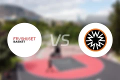 弗里舒塞特vs玛巴斯比分预测【2025/11/23】