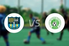 FK柯西斯vs扑雷索夫比分预测【2026/03/22】