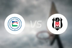 埃姆拉克女篮vs贝西克塔斯女篮比分预测【2024/10/27】