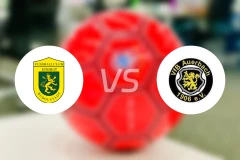 多尔施塔特vs奥尔巴赫比分预测【2025/11/22】