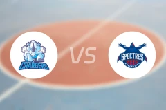 霍巴特电光vs纽纳华丁比分预测【2026/03/27】