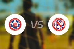 东方vs北区比分预测【2026/01/28】