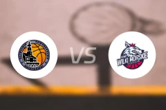 Gtk格利维采vs什切青比分预测【2026/04/12】