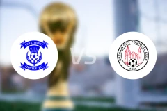 斯特拉斯佩蓟vs布里金城比分预测【2025/12/13】