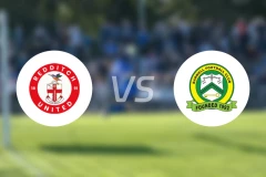 瑞迪契vs巴韦尔比分预测【2026/02/14】