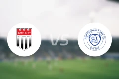 巴斯城vs茨伯翰比分预测【2026/04/03】