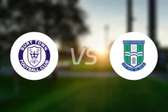 贝利城vs比夏史托福比分预测【2026/03/07】