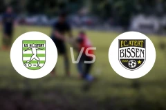 霍斯特尔特vs阿特比森比分预测【2026/04/19】