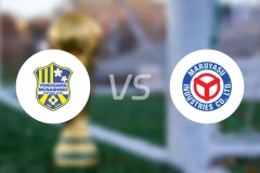 横河武藏野FCvs丸安冈崎比分预测【2024/09/08】
