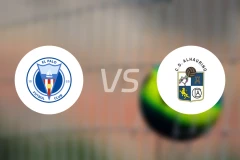 帕罗vs奥利诺比分预测【2025/11/16】