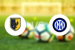 特伦托vs国际米兰U23比分预测【2025/11/23】