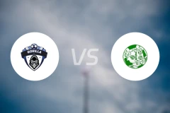 大猩猩FCvs基约乌体育比分预测【2025/11/28】