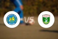 萨马尔罕迪纳摩vs塔什干火车头比分预测【2026/04/12】