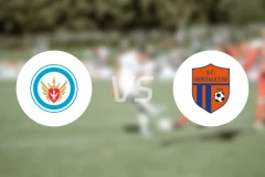 诺瓦拉vs奥斯皮塔莱托比分预测【2025/12/22】