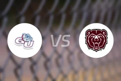 冈萨加女篮vs密苏里州立女篮比分预测【2025/12/20】