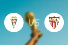 科尔多瓦B队vs塞维利亚C队比分预测【2026/01/31】