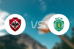 奥利维伦斯vs葡萄牙体育比分预测【2025/12/28】