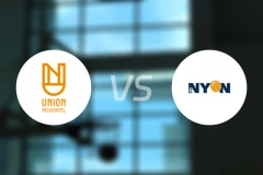 纳沙泰尔工会vs尼奈斯比分预测【2025/11/23】