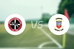 特鲁罗城vs谭禾夫比分预测【2026/01/17】