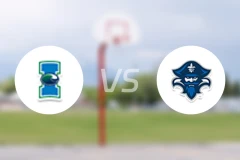 得州哥普斯克里斯分校vs新奥尔良大学比分预测【2026/02/10】