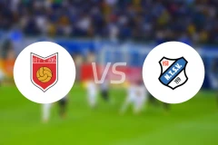 HT 16vs奈德弗比分预测【2026/04/11】