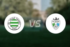 海美瑞vs巴尼克莫斯特比分预测【2026/04/18】