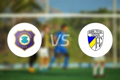 奥厄U19vs卡尔蔡司耶拿U19比分预测【2024/10/26】