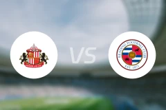 桑德兰U21vs雷丁U21比分预测【2026/02/17】