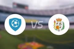 卡塞塔vs卡斯佩比分预测【2026/02/22】