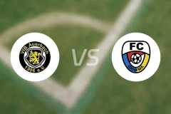 奥尔巴赫vs格里马比分预测【2026/03/07】