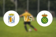 塔马瑞特vs阿尔穆尼亚比分预测【2025/11/23】