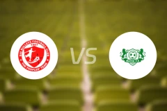 大子弹vs元素比分预测【2025/10/21】