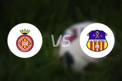 吉罗纳B队vs圣特安德雷比分预测【2025/11/30】