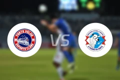 韦柳港vs阿拉瓜那比分预测【2026/04/20】