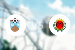 CP蒙特赫莫索vs蒙蒂霍比分预测【2025/11/16】