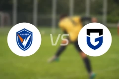 长崎成功丸vs大阪钢巴比分预测【2026/04/25】