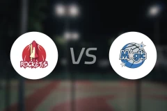 火箭vs魔术录像回放【2026/02/27】