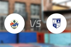 朱尼赫中央vs尚普维尔比分预测【2025/12/04】