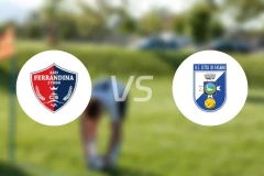 费兰迪娜vs法萨诺市比分预测【2025/11/23】