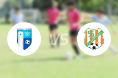 泰拉维vs萨古拉利比分预测【2025/12/06】