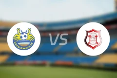 盖迪亚瓦耶vs姆布尔比分预测【2026/02/09】