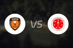 瓦坦vs阿斯威利比分预测【2026/02/02】