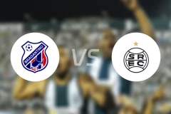 布拉甘蒂诺vs圣瑞蒙度PA比分预测【2026/02/13】