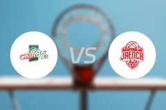 卡贾87vs哈恩 CB比分预测【2025/12/11】