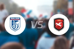 大连英博B队vs兰州陇原竞技比分预测【2026/04/11】