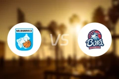 拉赫维斯vs博拉比分预测【2025/12/04】