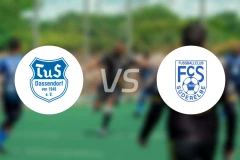 达森多夫vsFC祖德比分预测【2026/04/06】