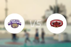 北阿拉巴马vs杰克逊维尔州立大学比分预测【2025/12/02】