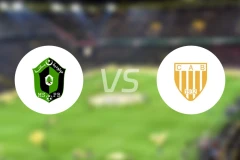 巴特纳vsCA巴特纳比分预测【2026/02/07】