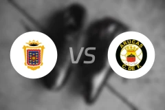 兰沙路迪vs阿鲁卡斯比分预测【2026/04/02】